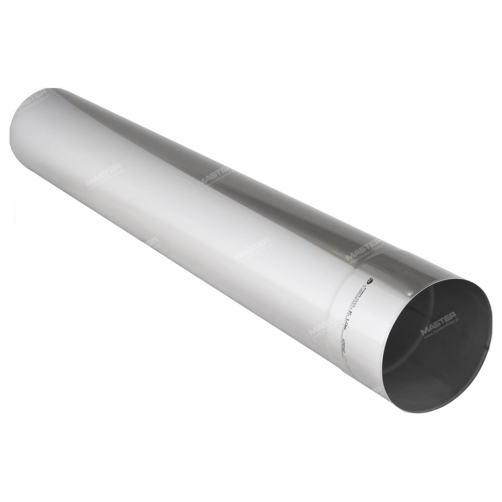 Przewody przyłączeniowe Master Heylo EW 18-e | NORWIT.PL