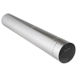 Przewód do napełniania Master 5 m Heylo EW 18-e | NORWIT.PL