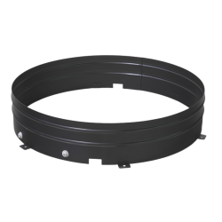 Adapter wlotu powietrza Master Heylo K 160 | NORWIT.PL