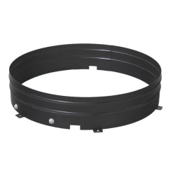 Adapter wlotu powietrza Master Heylo K 160 | NORWIT.PL
