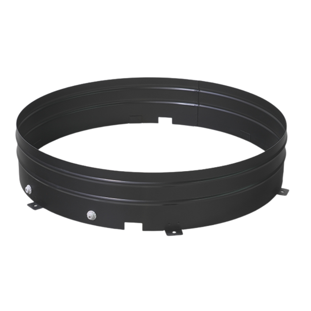 Adapter wlotu powietrza Master Heylo K 160 | NORWIT.PL