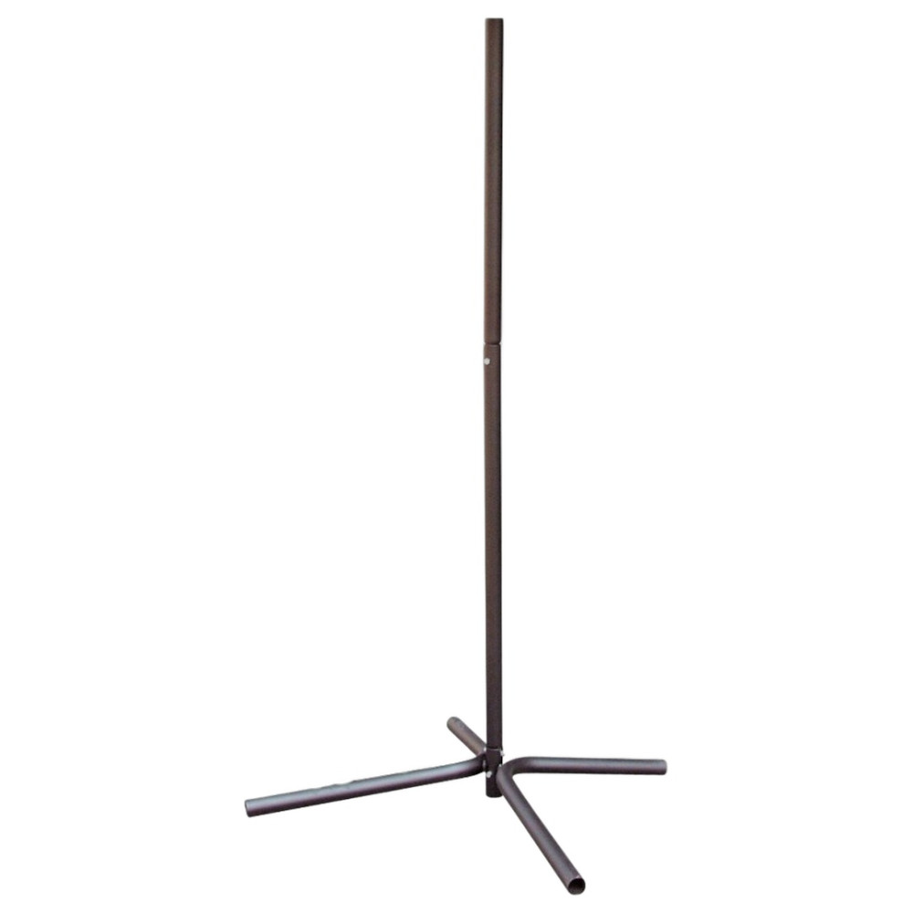 Stojak Master HALL 1500 | NORWIT.PL