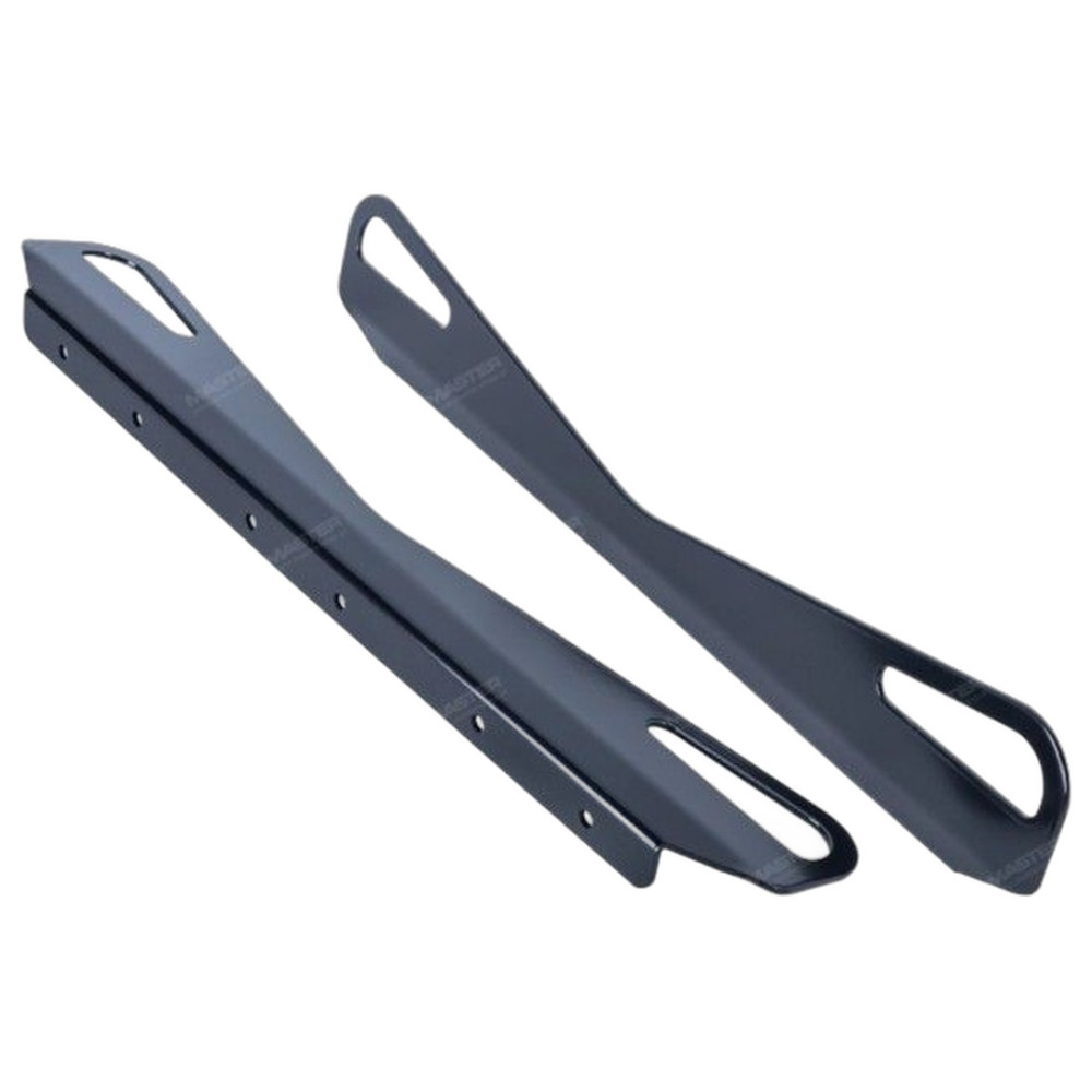 Uchwyty transportowe Master BV 110 170 B 230 | NORWIT.PL