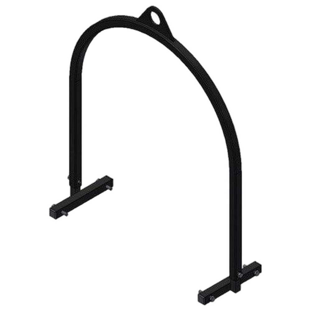 Uchwyty transportowe Master BV 400 | NORWIT.PL