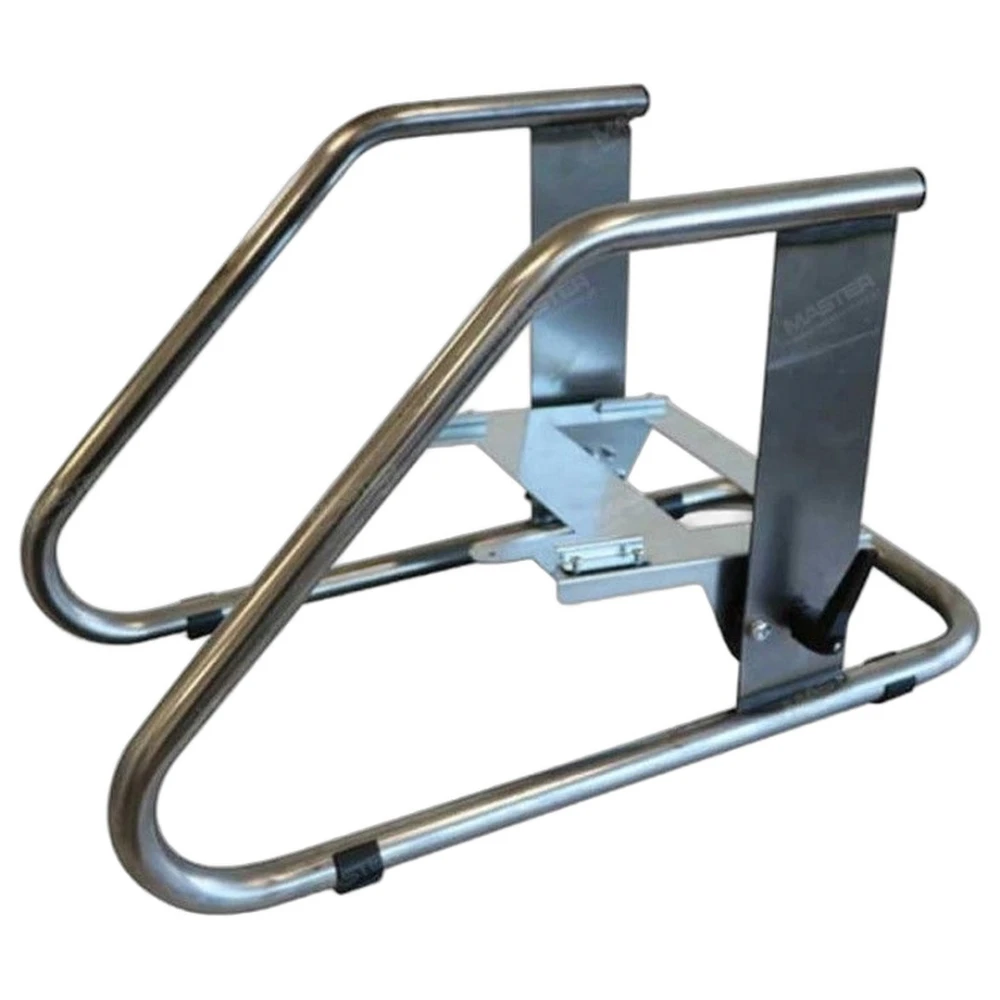 Rama kierunkowa Master BLP | NORWIT.PL