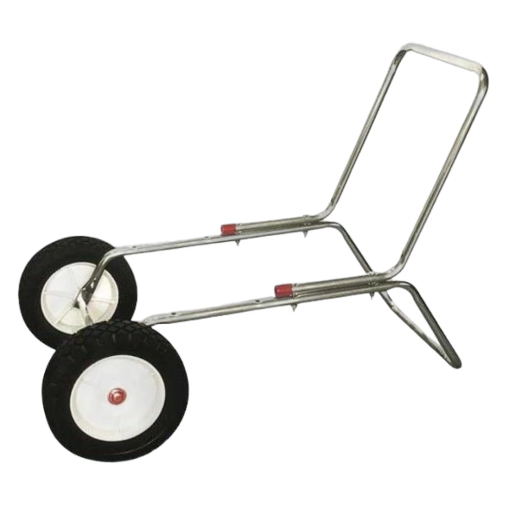 Zestaw kół Master XL 61 DC 61 | NORWIT.PL