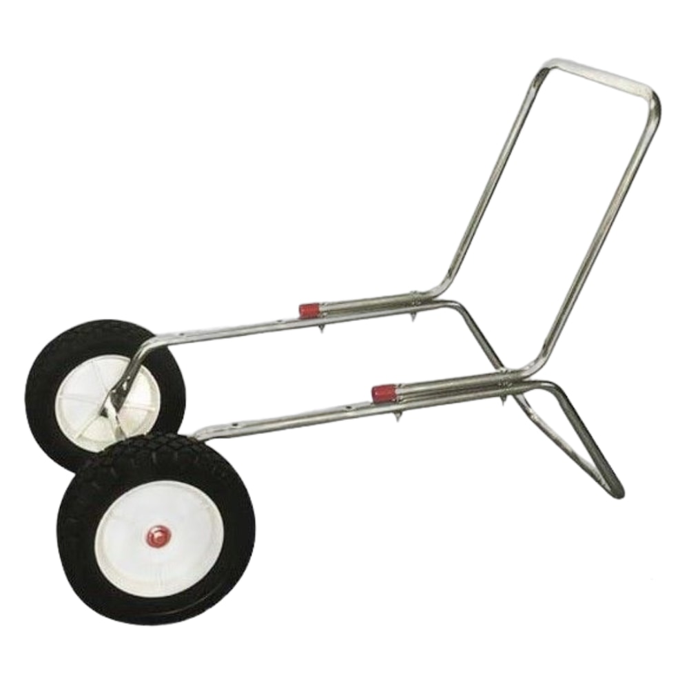 Zestaw kół Master (XL 61 | DC 61)
