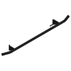 Zestaw zderzaków bocznych Master BV 471 | NORWIT.PL