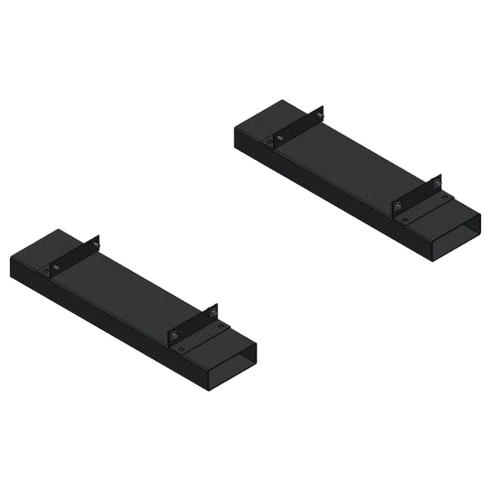 Uchwyty do wózka widłowego Master BV 471 | NORWIT.PL