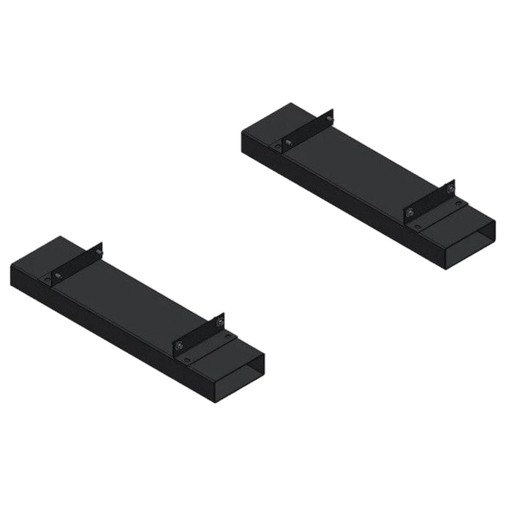 Uchwyty do wózka widłowego Master BV 691 | NORWIT.PL