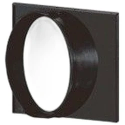 Panel wylotowy 1-drożny Master Ø 700 mm BV 691 | NORWIT.PL