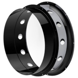 Zestaw recyrkulacji powietrza Master BV 471 | NORWIT.PL