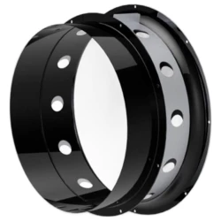 Zestaw recyrkulacji powietrza Master BV 691 | NORWIT.PL