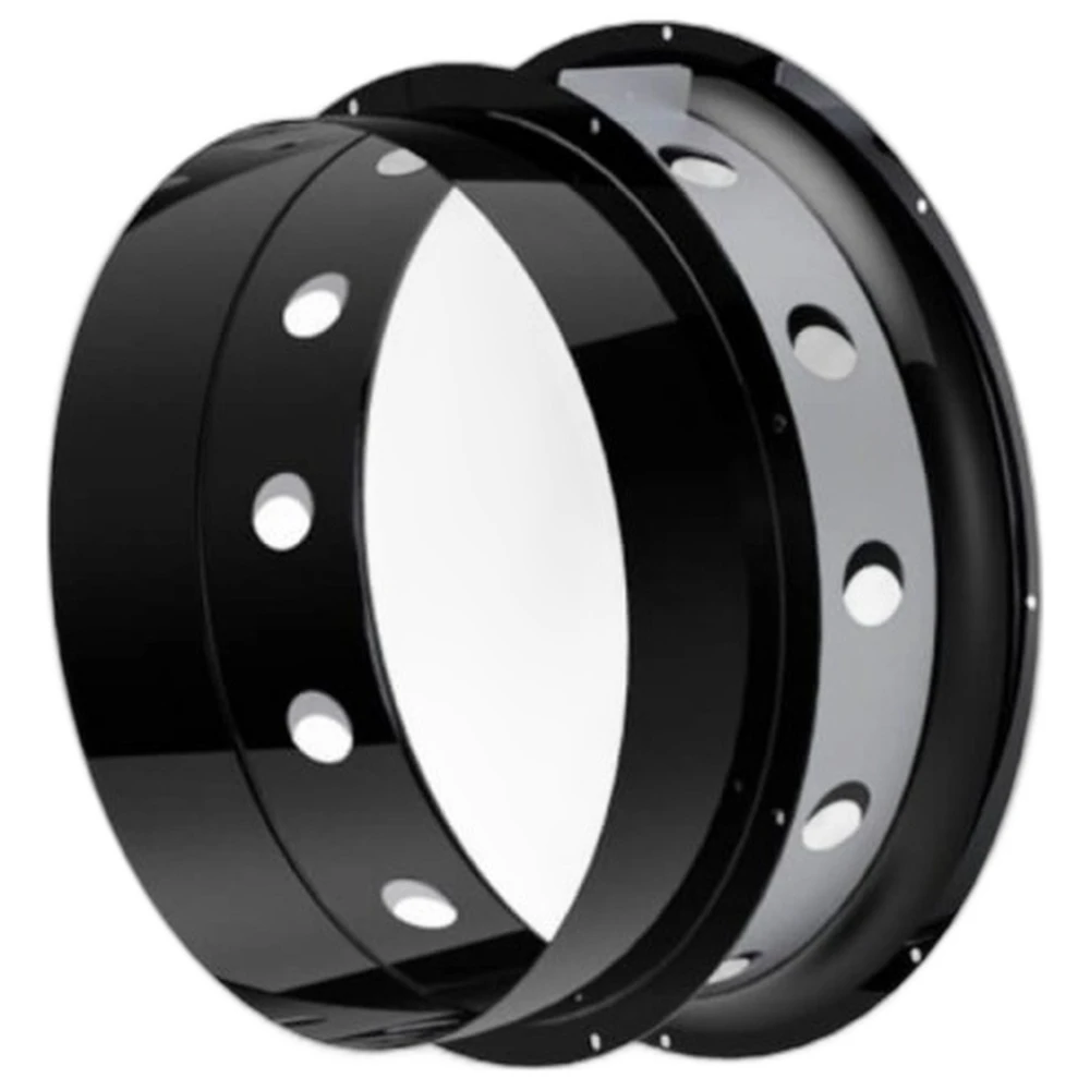 Zestaw recyrkulacji powietrza Master BV 691 | NORWIT.PL