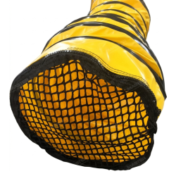 Dyfuzor siatkowy Master Ø 310 mm | NORWIT.PL