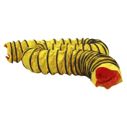 Przewód giętki Trotec SP-T Ø 457–600 mm | NORWIT.PL