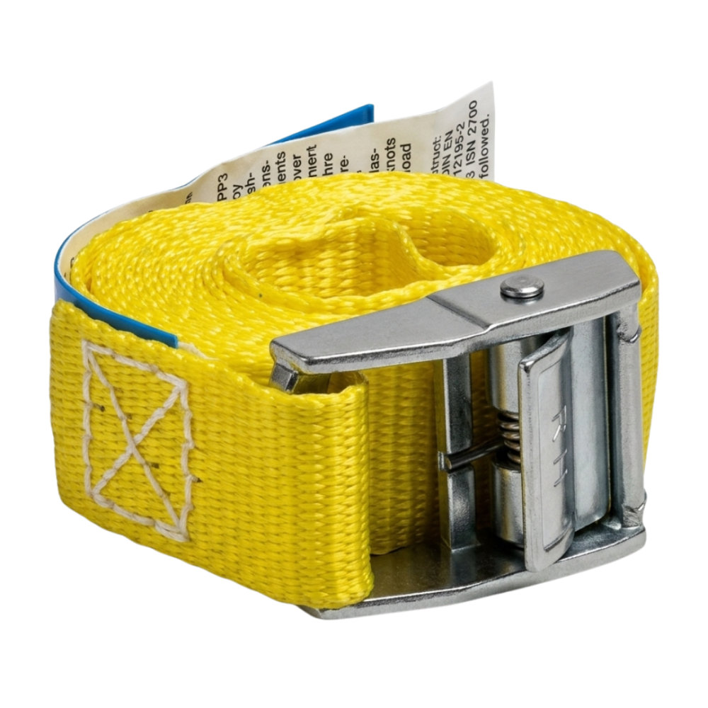 Pas mocujący Trotec SP 2,5 m | NORWIT.PL