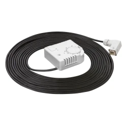 Termostat Trotec TEH 070 100 TDE 065 095 | NORWIT.PL