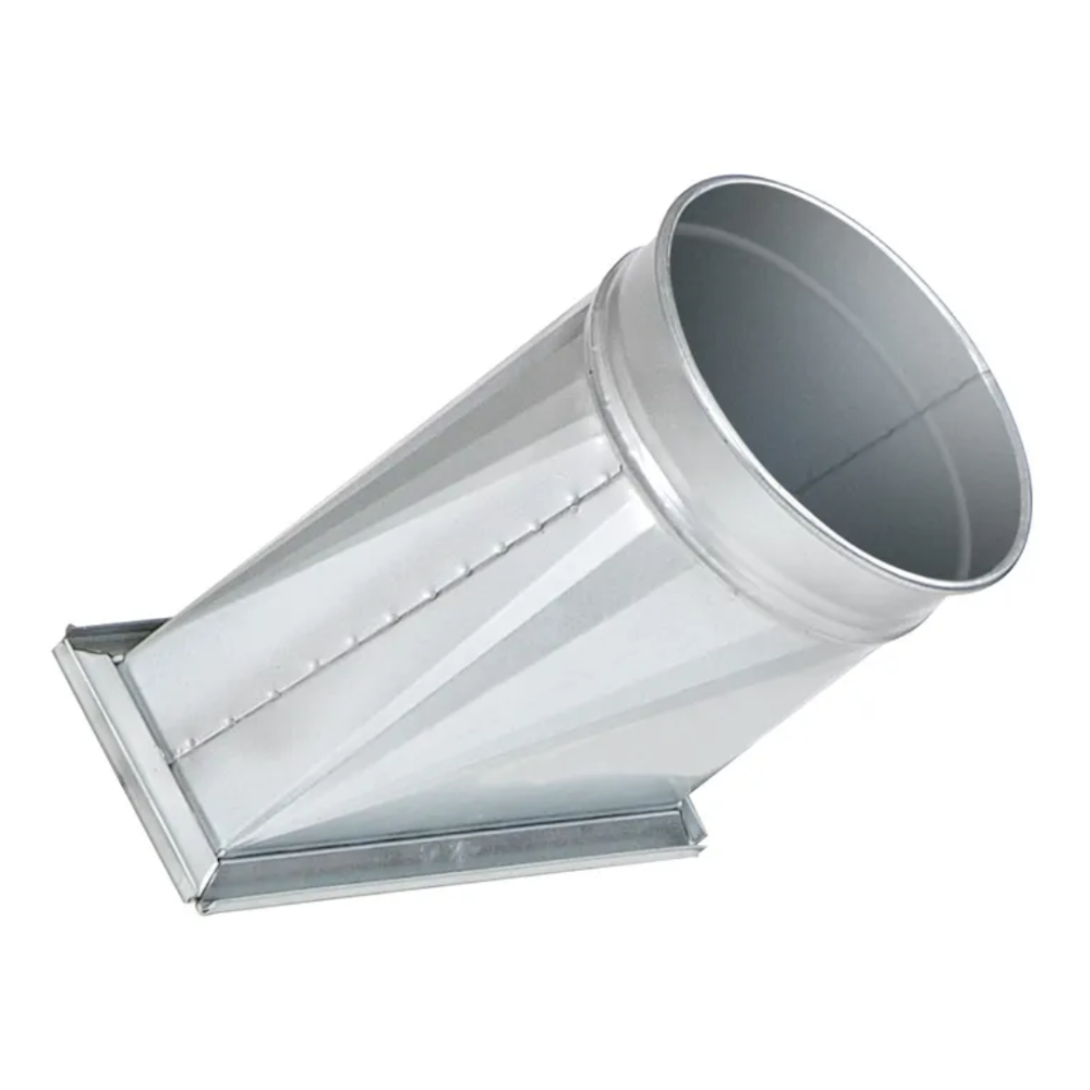 Przystawka Spotcooling Trotec do PT 15000 S | NORWIT.PL