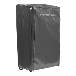 Pokrowiec przeciwdeszczowy Trotec PT 23000 S | NORWIT.PL