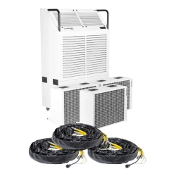 Klimatyzator Trotec PT 23000 S 27,6 kW | NORWIT.PL