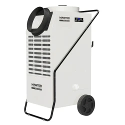 Klimatyzator przenośny Master ACD 137 7,1 kW | NORWIT.PL