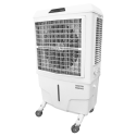 Klimatyzer ewaporacyjny Master BC 80