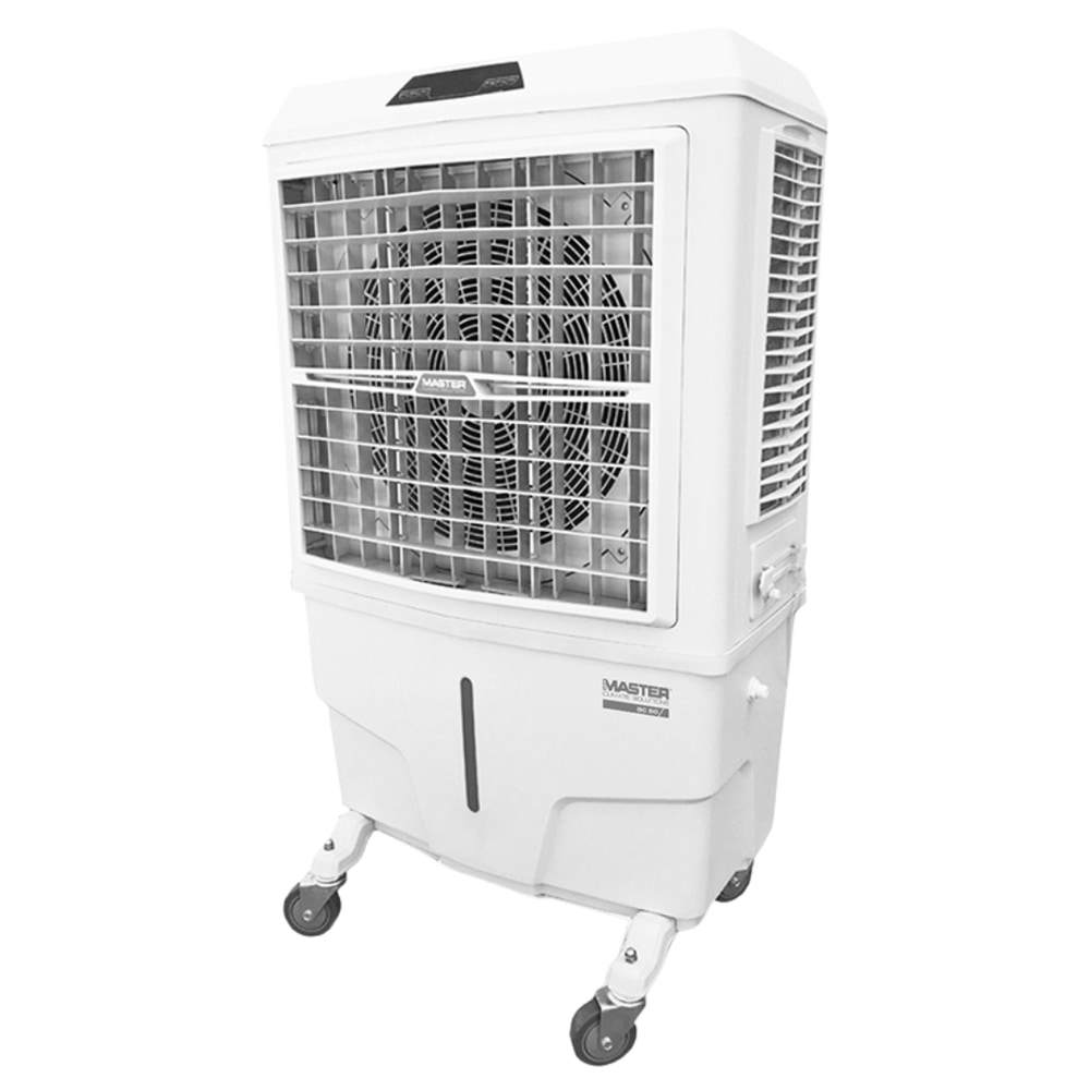 Master BC 80 Evaporative Air Cooler