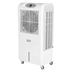 Klimatyzer ewaporacyjny Master CCX 4.0