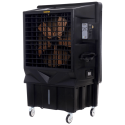 Klimatyzer ewaporacyjny Master BC 220