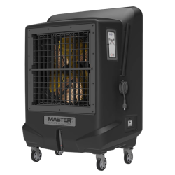 Klimatyzer ewaporacyjny Master BC 121 12 000 m³/h | NORWIT.PL