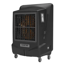 Klimatyzer ewaporacyjny Master BC 221 22 000 m³/h | NORWIT.PL