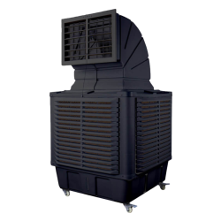 Klimatyzer ewaporacyjny Master BCB 19 18 000 m³/h | NORWIT.PL