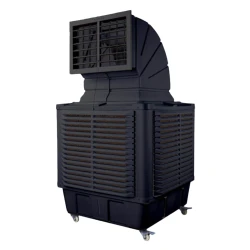 Klimatyzer ewaporacyjny Master BCB 19 18 000 m³/h | NORWIT.PL