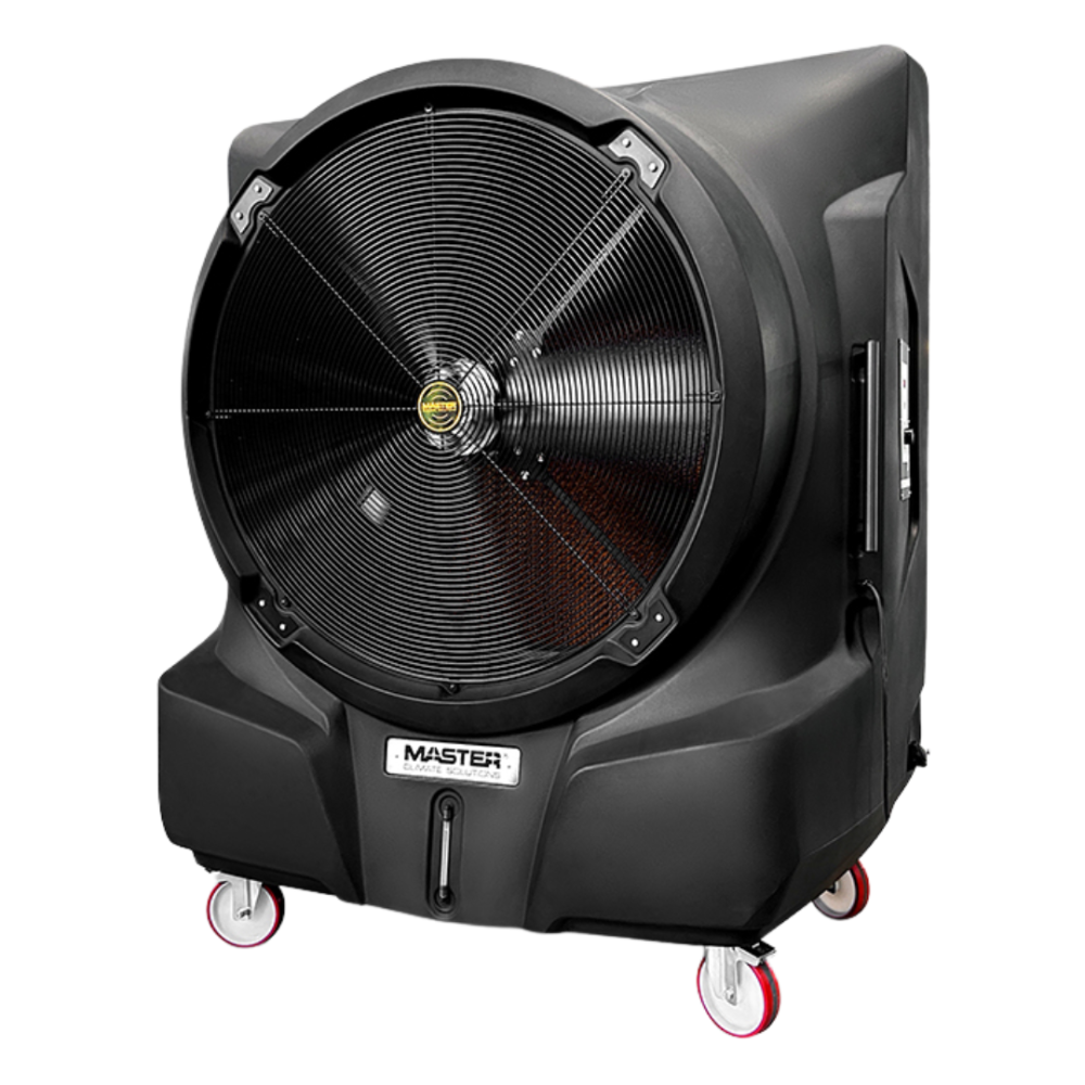 Klimatyzer ewaporacyjny Master BC 451 38 000 m³/h | NORWIT.PL