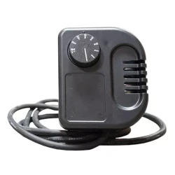 Termostat pomieszczeniowy Master TAC do ACD 137 | NORWIT.PL