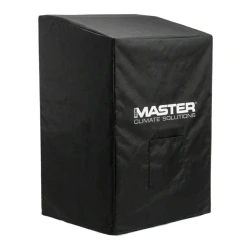Pokrowiec zimowy Master do klimatyzera BC 221 | NORWIT.PL
