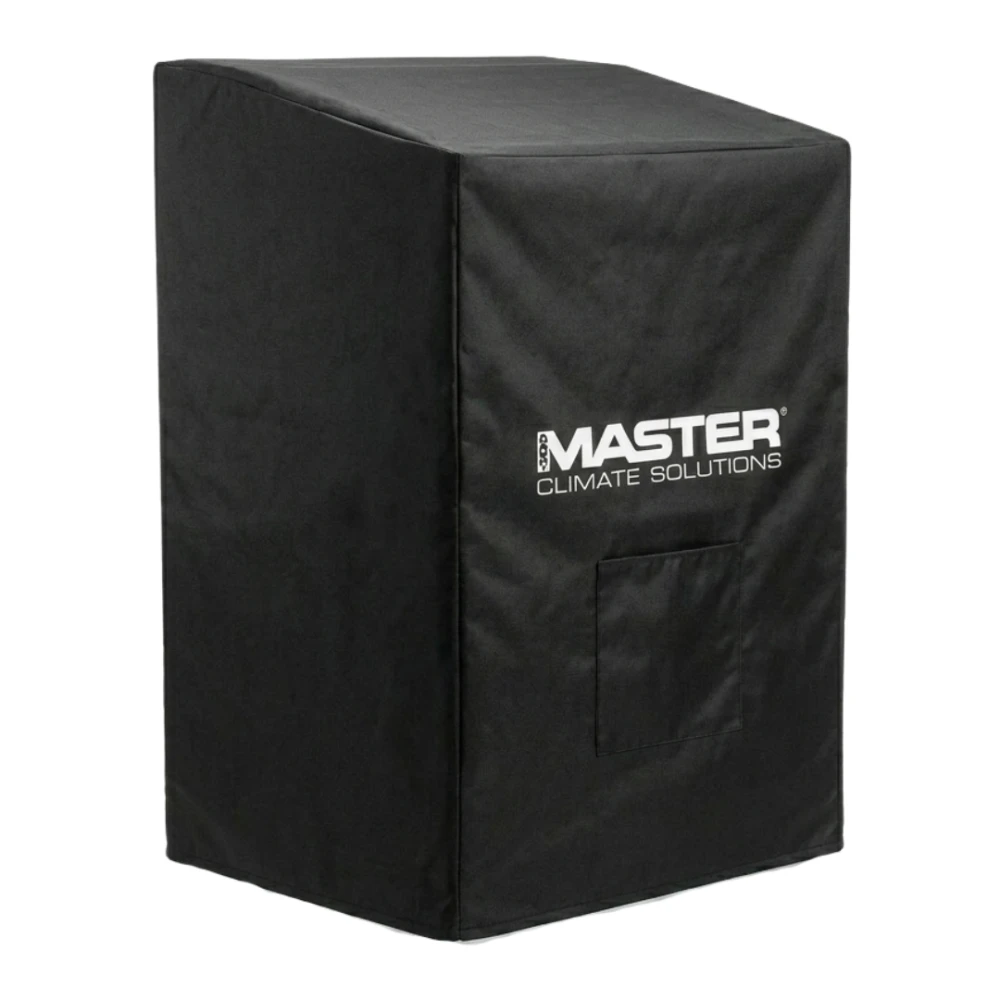 Pokrowiec zimowy Master do klimatyzera BC 341 | NORWIT.PL