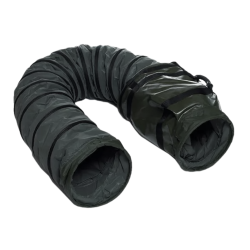 Przewód giętki izolowany Master Ø 305 mm | NORWIT.PL