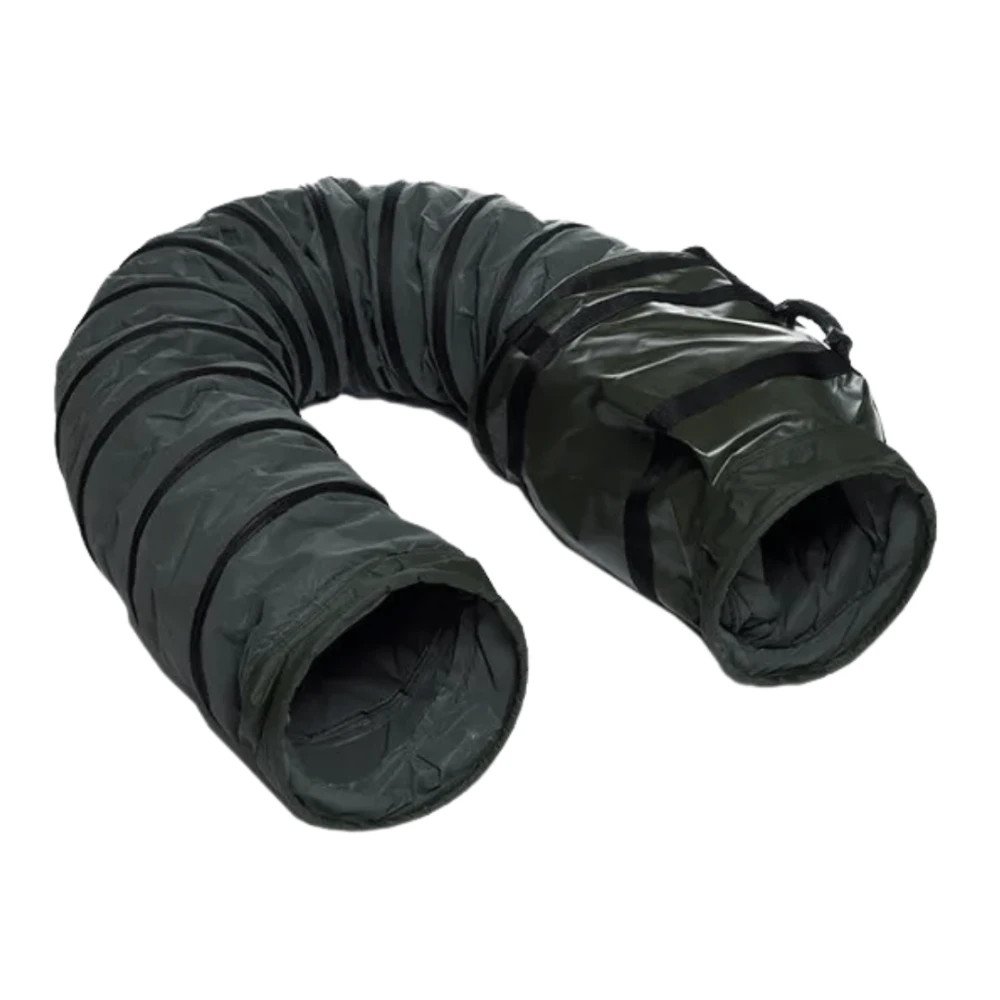 Przewód giętki izolowany Master Ø 305 mm | NORWIT.PL