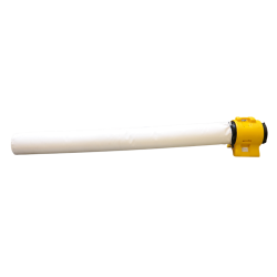 Worek na pył Master BL 6800 | NORWIT.PL