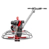 Toolsa TPT-900R7 Petrol Power Trowel (Rato R210, 7 HP) — photo 1 of 8