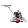 Toolsa TPT-900R7 Petrol Power Trowel (Rato R210, 7 HP) — photo 3 of 8