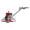 Zacieraczka spalinowa Toolsa TPT-900R7 (Rato R210 | 7 KM) — zdjęcie 7 z 8