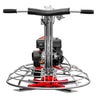 Toolsa TPT-900R7 Petrol Power Trowel (Rato R210, 7 HP) — photo 6 of 8