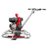 Toolsa TPT-900R10 Petrol Power Trowel (Rato R300, 10 HP) — photo 1 of 8