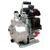 High-Pressure Motor Pump SEH 25 H KOSHIN — photo 1 of 3