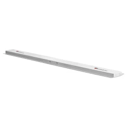 Profil listwy wibracyjnej Toolsa Thunder Screed 2-2,5 m | NORWIT.PL