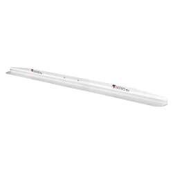 Profil listwy wibracyjnej Toolsa High Screed TA-MCB | NORWIT.PL