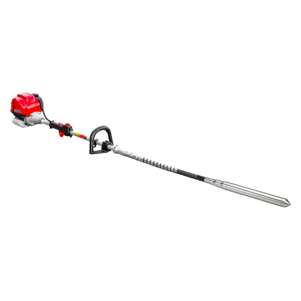 Wibrator do betonu Toolsa Power-Bar 0,5 m 45 mm | NORWIT.PL